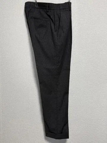 글로벌 워크 / Salon de GW 슬랙스 새상품급