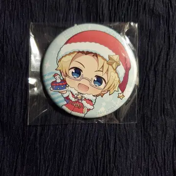 430 헤타리아 미국