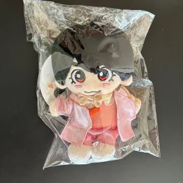 오니시 류세 치비누이 초심LOVE