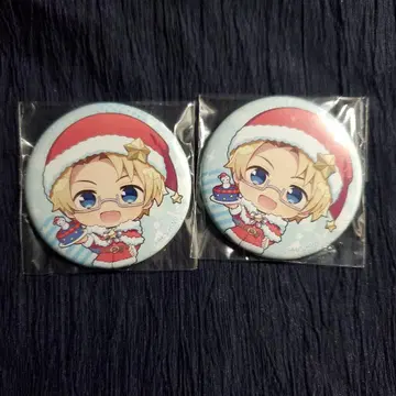 431 헤타리아 미국