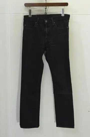 STABILIZER 데님 29