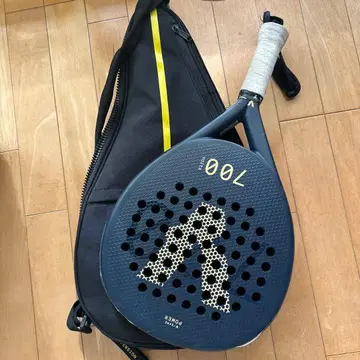 VOLT 700 파델 라켓