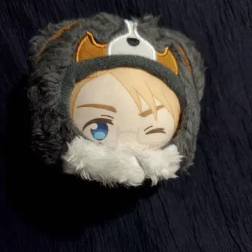 434 헤타리아 미국