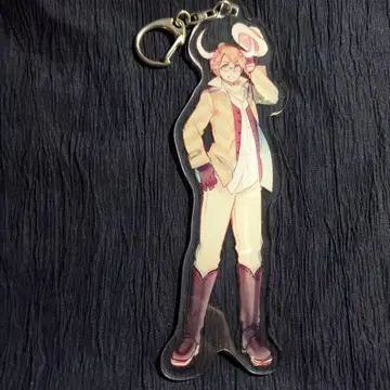 435 헤타리아 미국