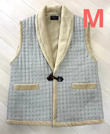 [ 2025년 제작 ] 단란 구락부 판초 한텐 짱짱코