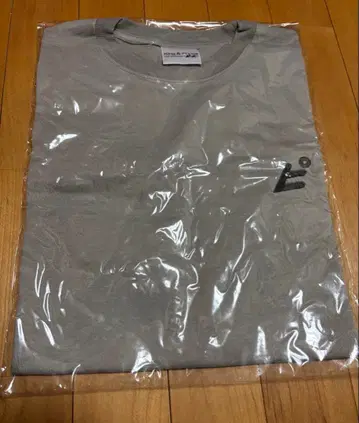 King & Prince 피스 셔츠