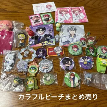 낱개 판매 가능 즉시 구매 가능