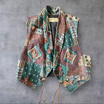 기하학 패턴 베스트