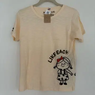 rough 택 포함 미사용 새상품