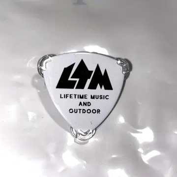 GLAY G4Space 한정판 JIRO 씨 피크 배지