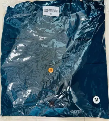 미우라 다이치 파자마 M 사이즈