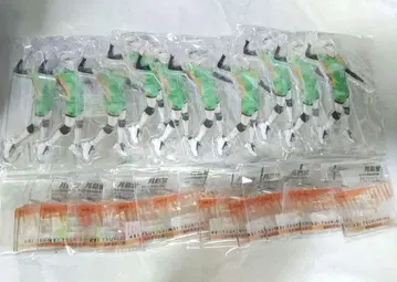 하이큐 10th 크로니클 아크피 츠키시마