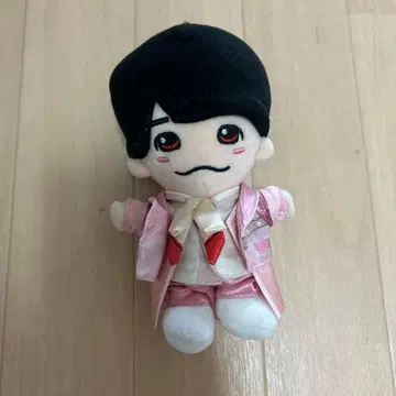 나니와단시 초심 LOVE 치비누이