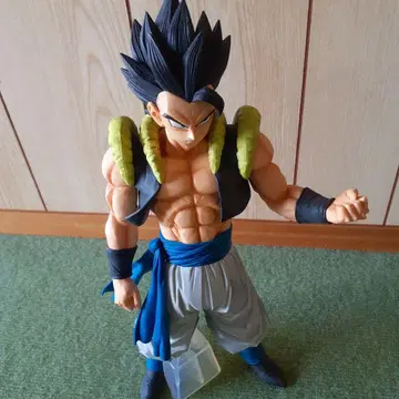 제일복권 드래곤볼