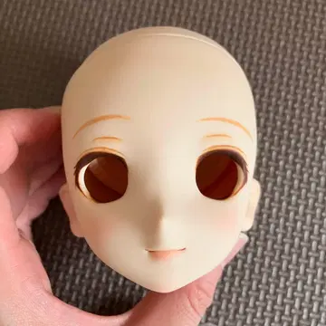 딜러제 커스텀 헤드