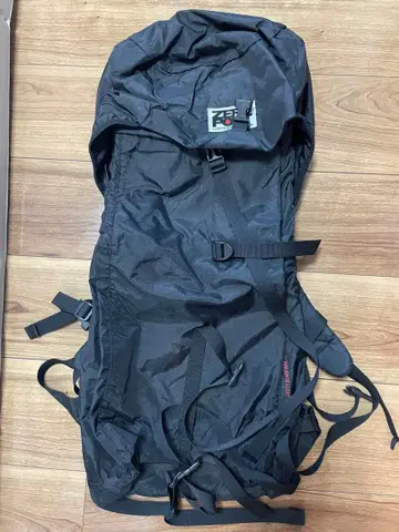 제로 포인트 BALANCE LIGHT 30