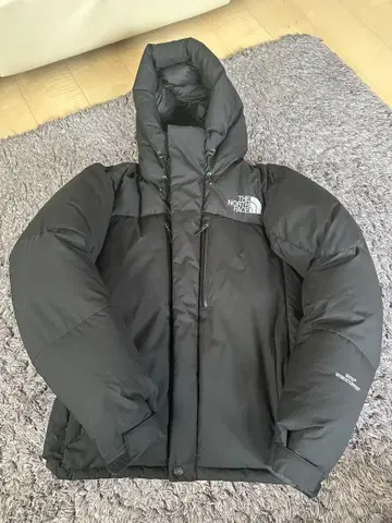 The North Face 발트로 라이트 자켓