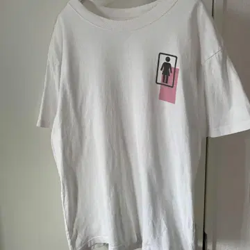 GIRL 90s 00s 스케이트보드 걸