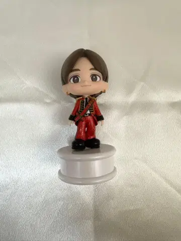 야마다 료스케 피규어 노멀