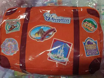 디즈니 바 패키지 한정판