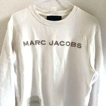 마크 제이콥스 트레이닝복 S