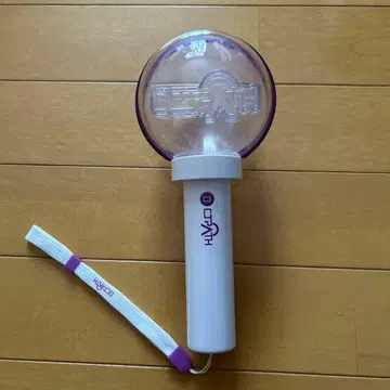 OCTPATH OFFICIAL LIGHT STICK ver.2