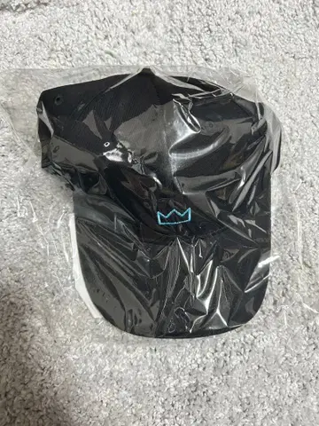 Stray Kids dominATE JAPAN 캡