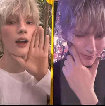 TXT CAFE starkissd 휴닝카이 입장 혜택 구매 혜택 티켓