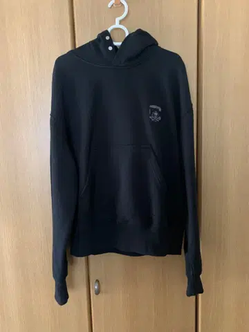 c2h4 x mastermind 후드티