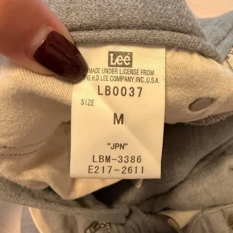 3번째 상품 이미지