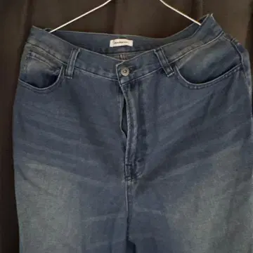 sedacle 여성용 데님