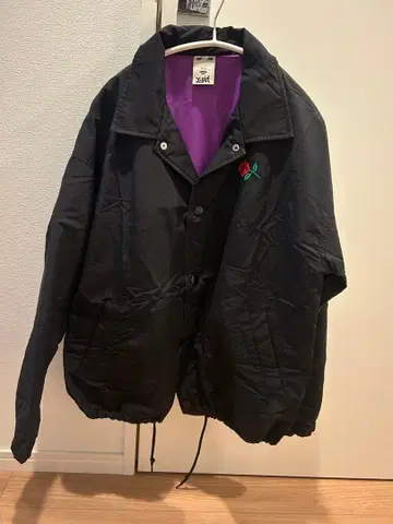 xc-girl 블랙 자켓 버튼 포함