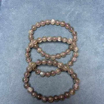 kisaragi0330님 확인 부탁드립니다 m(_ _)m