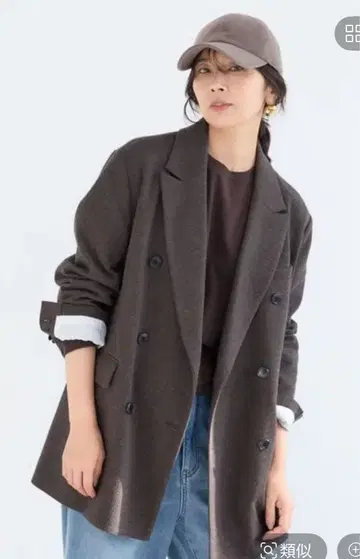 이번 시즌 최신작 0 사이즈 새상품 3.3만