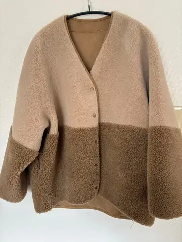 택 포함 새상품