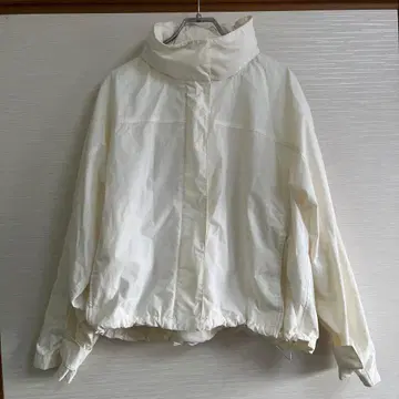 윈드프루프 스탠드 블루종