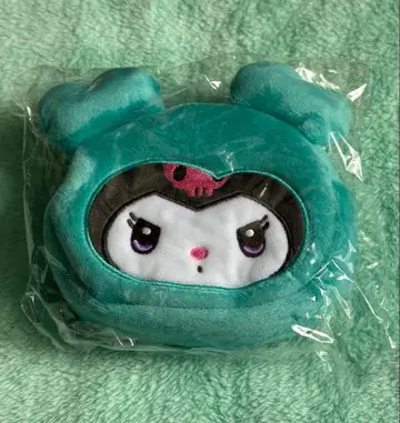 TWICE 미나 페이스 파우치 미나 THIS IS FOR