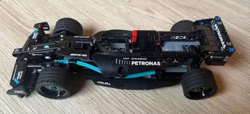 F1 레이싱카 LEGO (정품)