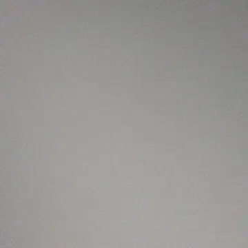 THE MADE 더메이드 스웨터