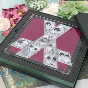 진격의 거인 리바이 블루 록 나기 세이시로 미카게 레오 묶음 판매