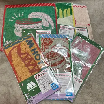 제일복권 모스버거 2