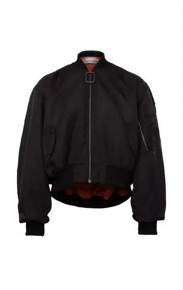 JW anderson 봄버 자켓 24aw 택 포함