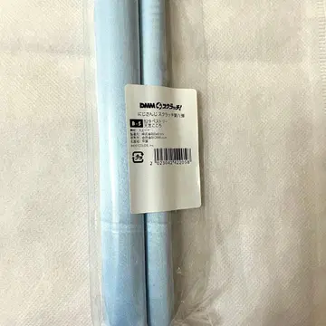 [최종 가격 인하] 니지산지 아마미야 코코로 DMM B2 태피스트리 1