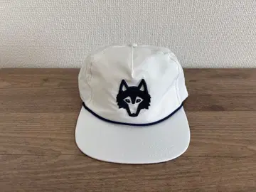 그레이슨 골프 캡