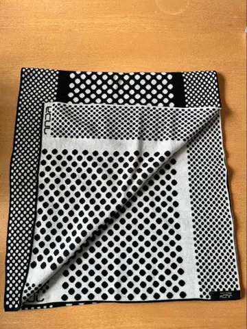 JUDY COLLECTION 30주년 머플러