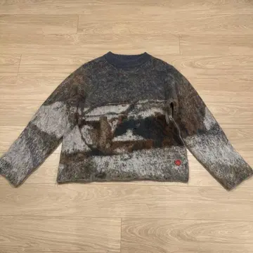 SHINYAKOZUKA GAUGUIN ORIGINAL