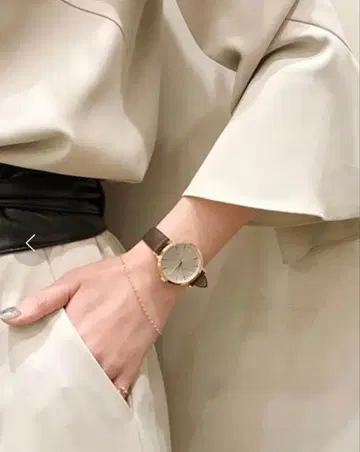 [ete] 보이프렌드 워치