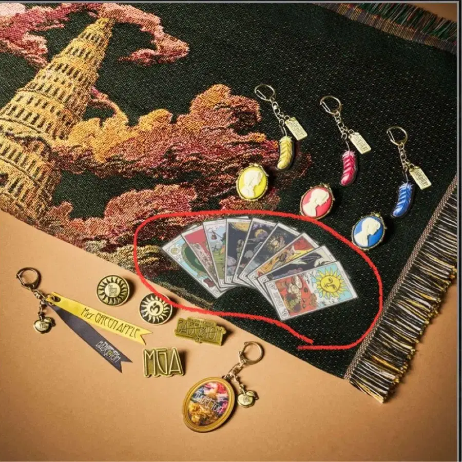 1번째 상품 이미지