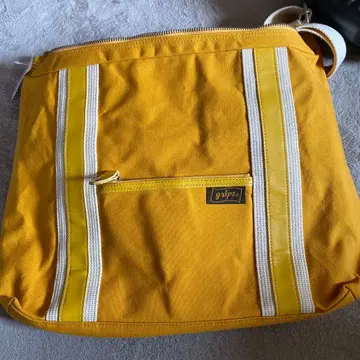 그립스 grips 숄더백