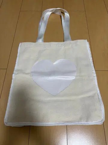 사사키 마이카 토트백